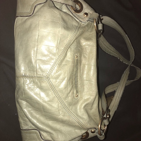 Shoulder bag - Picture 2 of 7